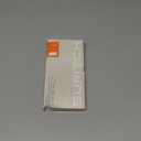 SURITCH for iPhone 16 Pro Max Case with Magnetic Camera Slide Cover and Adjustable Kickstand, Compatible with MagSafe, Shockproof Bumper Case Slim Protective Cover 6.9 Inch, Dark Purple