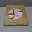 97 Decor Natural Wood Frame 8x10 - Beige 8 X 10 Wood Frame With Plexiglass, 8x10 Picture Frame Single Without Mat, 8x10 Photo Frame For Wall Hanging