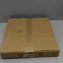 Coffee Syrup Rack - 3-Tier 12 Syrup Bottles Holder - Liquor Bottle Display Shelf - Kitchen Cabinet Organizer for Jars, Condiments - Wooden Countertop Organizer for Seasonings, Tea, or Coffee