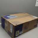 Tork Mini Jumbo Toilet Paper Roll White T2, Advanced, 2-Ply, 12 x 751', 12024402