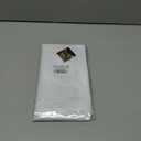 obterie Landscape Paint by Numbers Kit for Adults Beginner Garden Oil Painting Kit Adult Paint by Number Kits on Canvas DIY Painting for Beginners Art by Numbers for Gifts Home Wall Decor 16x20 Inch (YF035)