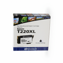 DataProducts Epson T220XL Cartridge Ink - Black