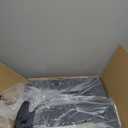 Globlazer Heavy Duty Cat Tree, 70 inch Sturdy Cat Tree for Indoor Cats Extra Large Cat Tower with Scratching Post, Hammock, Cat Condo for Adult Cats Kittens, F70 Pro, Dark Grey