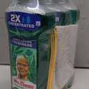 Mr. Clean All-Purpose Cleaner Meadows & Rain (23 fl oz x 3 ) - 3 Pack bottles