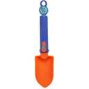 MidWest Gloves & Gear DCW410KH8 Wonder Woman Kids Garden Trowel,