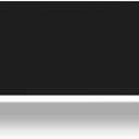 Gamer Boss - Gaming Mouse Pad - 36 x 12 Inches - 4mm Thick with Stitched Edges, Non-Slip Rubber Base, Premium Cloth Mousepad, Desk Mat for Laptop, Keyboard, Computer & PC (Extended, Black)