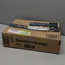 Detroit Axle - 4pc Sway Bars for 2013-2017 Honda Accord 2015-2019 TLX Stabilizer Sway Bar End Links 2016 Front & Rear Replacement