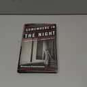 Somewhere in the Night, Hardcover