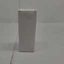 BUMACO Chair Leg Floor Protectors Square Chair Leg Protectors for Hardwood Floors Silicone Pads Covers to Protect Floors Clear-40 Pcs Square L (1-1/16" to 1-5/8")