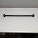 TRW JTR104 Suspension Track Bar for Ford F-250 Super Duty: 1999-2004 and other applications Front