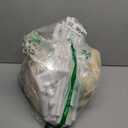 SYNCFUN Play Tent for Kids,Indoor & Outdoor Tent with Blanket,LED Lights & Flags for Toddler,Spacious 51*35*52 Inch,Playhouse for Kids,Ideal Private Space for Reading & Play for Boys & Girls Age 3-7 (Gray)