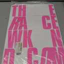 RACEWKND: Jet Set Formula 1