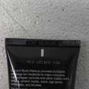 Dermablend Leg and Body Makeup Foundation with SPF 25, 40W Medium Golden, 3.4 Fl. Oz. ,  Expiration Date 10/2026 