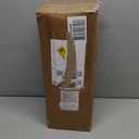 Beige Quilt Queen Size Bedding Sets with Pillow Shams, Lightweight Soft Bedspread Coverlet, Quilted Blanket Thin Comforter Bed Cover, All Season Summer Spring, Tan Cream, 3 Pieces, 90x90 inches