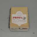 PRIMA ANCESTRAL PROTEIN BAR Grass Fed Protein Bars, Pack of 7 Animal-Based Protein Bar with Beef Tallow, Raw Honey, Seed Oil Free, Low Carb, Gluten-Free Healthy, Energy Snacks for Clean Lifestyle (BB: 12/11/2026, Salted Caramel)