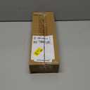 3Pcs Orange Artificial Dahlia Flowers 29.5" Fake Flower Silk Flowers with Long Stem Floral Arrangements Bouquets Faux Dahlias Flowers for DIY Wedding Party Centerpieces Decor Home Office Decoration