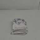 Pillowcase Set of 6 17.5x17.5Inc