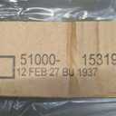 V8 Original 100% Vegetable Juice, 11.5 fl oz Can (6 Pack), Best Before Date 02/12/2027