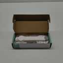 Toilet Locks Baby Proof (2-Pack) Ideal Baby Proof Toilet Lid Lock with Arm  No Tools Needed Easy Installation with 3M Adhesive  Top Safety Toilet Seat Lock  Fits Most Toilets, White