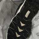 DREAM PAIRS Boys Girls Snow Boots Lightweight Slip Resistant Mid Calf Winter Shoes for Little/Big Kid (Black) US 6