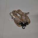 SMNY MOLLY GOLD 10
