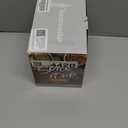 Toastmaster TM-61MC 1.5 Cup One-Touch Mini Food Chopper, Black