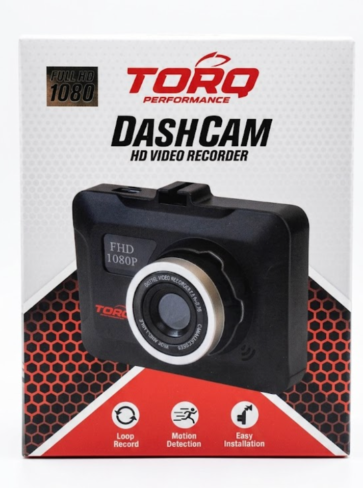 Dash Cam Dash Camera FHD 720P Car Camera, 2'' Mini Screen Car Dash Camera, Dashboard Camera, Night Vision, Seamless Loop Recording, Dashboard Camera