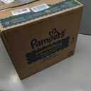 Pampers Swaddlers Diapers, Size 1 (8-14 lbs), 198 Count, Absorbent, Keeps Baby Dry and Comfortable, Skin Safe Disposable Baby Diaper