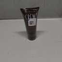 American Crew Men's Hair Styling Gel, Firm Hold, Non-Flaking, 3.3 fl oz