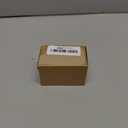 Car Dashboard & Desk Decorations, Shaking Wooden Man Figurine, Funny Desktop Decor Car Accessories, Shaking Feet Wooden Doll Car Dashboard with 12pcs Magnetic Expressions