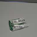 3 Pack Dengduoduo Tempered Glass Camera Lens Protector for iPhone 15 Pro 6.1" & iPhone 15 Pro Max 6.7", Ultra HD, 9H Hardness, Anti-Scratch, Case Friendly, Easy to Install [No Affect on Night Shots] (Clear)