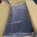 JET 16-Inch Drum Sander, Open Stand, 1-1/2 HP, 115V 1Ph (JWDS-1632)