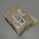 INNERSY Girls Cotton Underwear Teen Comfortable Panties Size 8-16 Briefs 6 Pack