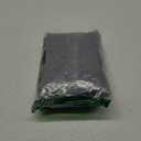 Camo Cargo Shorts for Women Trendy Casual High Waist Camouflage Army Fatigue Cargo Short Joggers Pants with Pockets and Vintage Mens Brittalia Pants Color Blue XXL