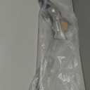 FINDAUTO 741-886 Power Window Regulator with Motor fit for Chevrolet for Camaro 1993-2002, for Pontiac Firebird 1993-2002, Front Left Driver Side