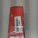 A-Premium O2 Oxygen Sensor Upstream Downstream Replacement for Equinox 2010-2014 Impala 2012-2013 Terrain 2009-2014 Acadia 2009-2011 SRX 2010-2014 Lacrosse 2005-2014