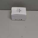 Starink 962 962XL Ink Cartridges for HP 962XL Ink Cartridges Combo Pack Replacement for HP962XL/962 Ink Work for HP Officejet Pro 9015e 9010 9025e 9018e 9025e 9015 9020 Printer for HP 962 XL (4 Pack (962E black cyan magenta yellow)