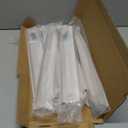 Asidrama 10 Pack 3.75 Inch(96mm) Champagne Bronze Cabinet Pulls Knurled Cabinet Handles Cupboard Handles Kitchen Cabinet Hardware for Cupboard Drawer Pulls