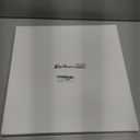 Willinglong 1 Pcs Gingham 3 Tier Cardboard Cupcake Stand Silly Goose Paper Cupcake Stand Tower Tiered Cup Cake Dessert Display Holder for Birthday Baby Shower Party Supplies Decorations (Pink)