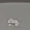 0.5mm Tip for Algerbrush II Handle, 
Replacement burrs – sold either in sterile or non-sterile packages
Used worldwide since 1970 and CE marked since 1998