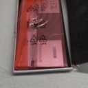 G3HTA024H G3HTA023H G3HTA021H G3HTA048H Laptop Battery for Microsoft Surface Book 1 2 Gen1 Gen2 Tablet Model 1703 1704 1705 13.5inch Keyboard with Tools 7.5V 51Wh(Not for Book 1 Screen)