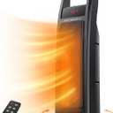 Taotronics PTC Fan Heater