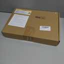 Kittmip 6 Pack Halloween Decorations 10'' Paper Bat Lamp Decorative Hanging Bat Decoration with LED Candles Hanging Spooky Lanterns for Home Room Door Halloween DIY Decor