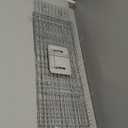 32" Live Animal Traps,Humane Animal Trap for Stray Cats up to 16.5 pounds, Raccoons, Squirrel, Skunk, Mole, Groundhog, Armadillo, Rabbit,Steel Foldable with Pedal Triggers