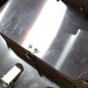 Newhai 2 in 1 Commercial Meat Cutter Machine, 3.5mm Electric Meat Slicer, Food Vegetable Slicer Shredder, 850W 110volt for Home Kitchen Small Restaurant (3.5mm)