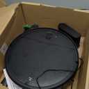 Robot Vacuum and Mop Combo, 2 in 1 Robotic Vacuum Cleaner with Schedule, App/Alexa/Voice Control, Slim 2.87", Self-Charging, 2300 Pa Suction & Long Runtime, Ideal for Hard Floor, Pet Hair, Carpet