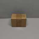 PORTER-CABLE PCC680L 20V Lithium Ion Battery, Pack 2