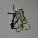 CELL CANDY 10ft. Charge Cables. 4 Pack