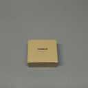 2 Pack European Plug Adapter USB C, TESSAN US to Europe Adapter 4 Outlets 3 USB Charger, Type C International Power Adaptor to Italy Spain France Portugal Iceland Germany, Europe Travel Essentials