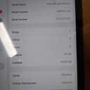 Apple iPad 2021 9th Gen (10.2 inch, Wi-Fi + Cellular, 64GB) Space Gray